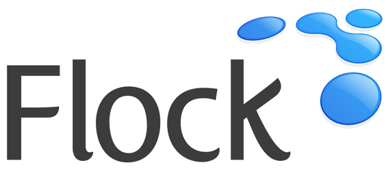 flock-logo