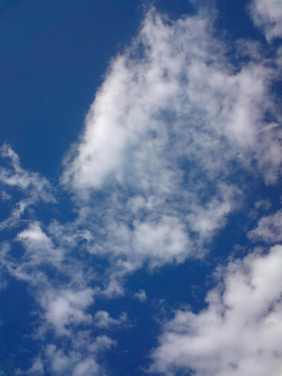 Wetter 23.06.2007 18:05_2