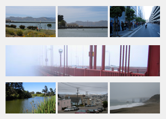 Macnotes - San Francisco