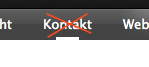 Kontakt