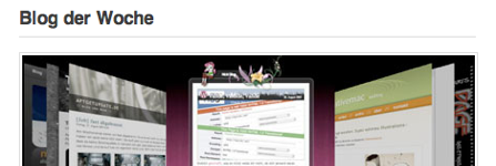 Blog%20der%20Woche%20%C2%BB%20admartinator.de