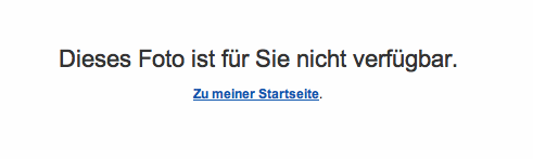 Flickr:%20Bitte%20warten...