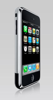 Apple - iPhone - Get Ready.png