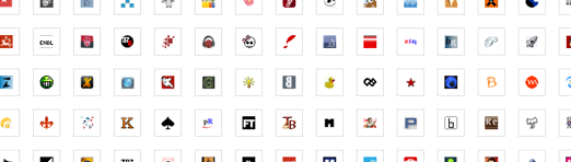 Blogosphäre in Icons.png