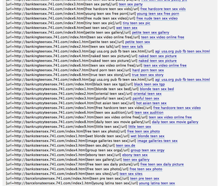 Dave's Blog  Kommentare moderieren  WordPress.png