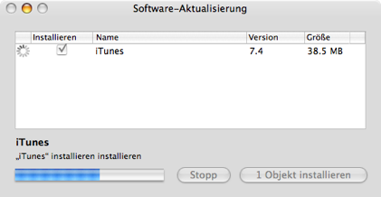 iTunes 7.4.png