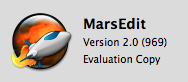 MarsEdit.png