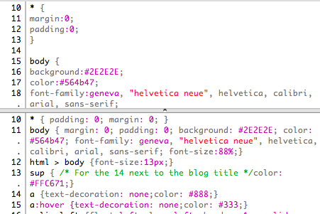 style_neu.css