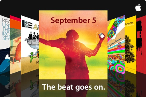 The beat goes on..png