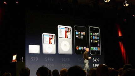 uebersicht-20070905-201728