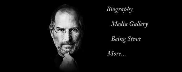 all about Steve - Home.png