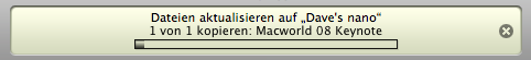 iTunes_ copy Keynote MW08.png