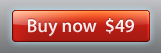 MacHeist Â» Bundle.png