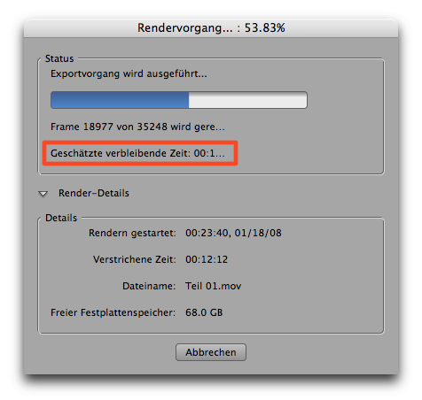 rendervorgang-_-5383â€“1.png