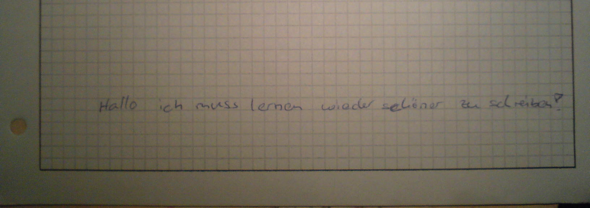 sch&ouml;ner schreiben.png
