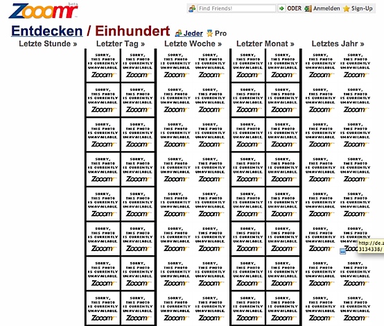Zooomr | Entdecken | Einhundert.png