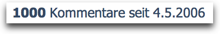 1000 Kommentare.png
