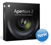 Aperture 2.png