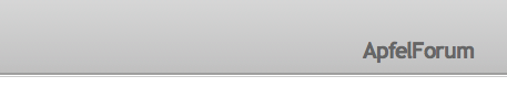 ApfelForum.png