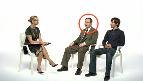 Apple - Get a Mac - Watch The TV Ads.jpg