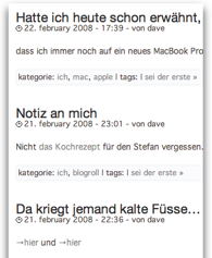 Dave’s Blog-1.png