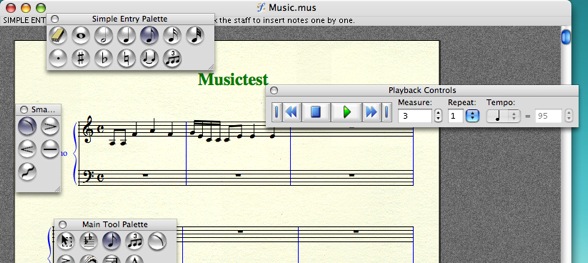 finale notepad 2008.png