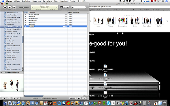 Get a Mac-Spots taggen.jpg