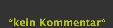*kein Kommentar*.png