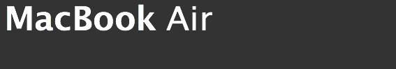 MacBook Air.png