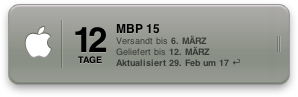MBP 15 12d.png