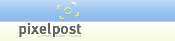 Pixelpost.png