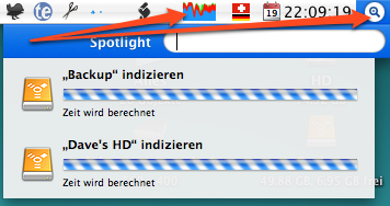 spotlight.png