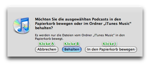 TastenkuÌˆrzel.jpg