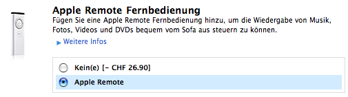 The Apple Store for Education (Schweiz).png