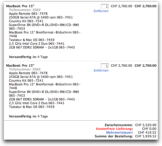 The Apple Store for Education (Schweiz).png