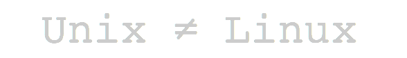unix ≠ linux.png