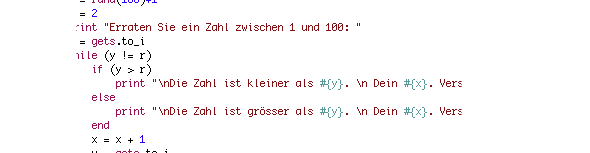 zahlraten.rb.png