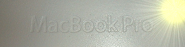 03-2008_auspackzeremonie MacBook Pro.png