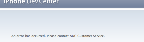 03-2008_iphone sdk b2.png