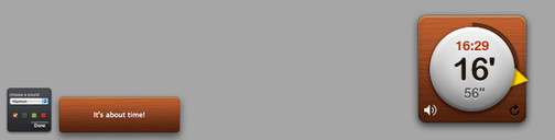 03-2008_ Minutes.png