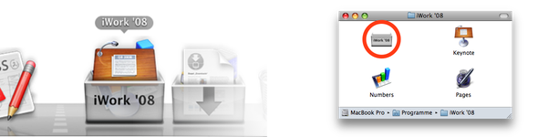 03-2008_stack icon _iwork 08_.png