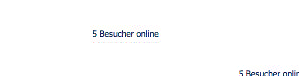 5_besucher_online.png