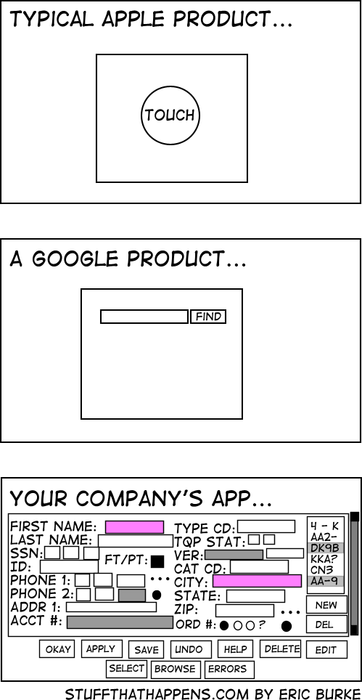 apps.png