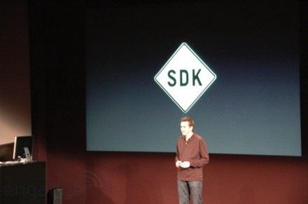 iPhone SDK.jpg