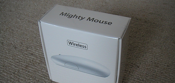 Mighty Mouse.png