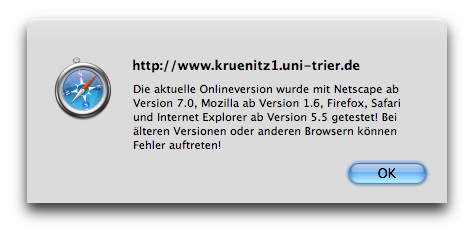 Safari.png