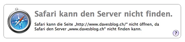 Seite konnte nicht geöffnet werden.png