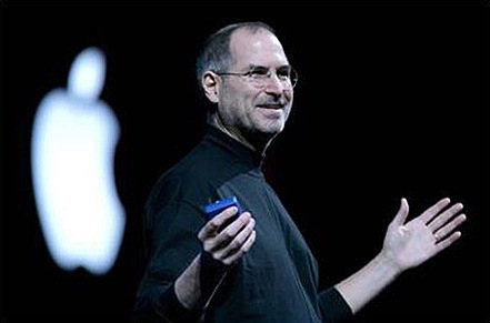 steve jobs.jpg