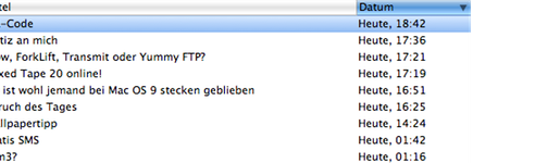 04-2008_bloggingfieber.png 04-2008_bloggingfieber.png