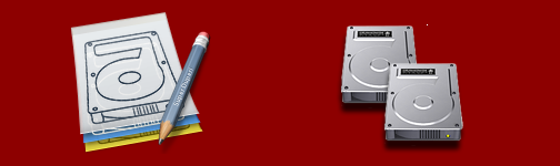 04-2008_carobon vs. superduper.png